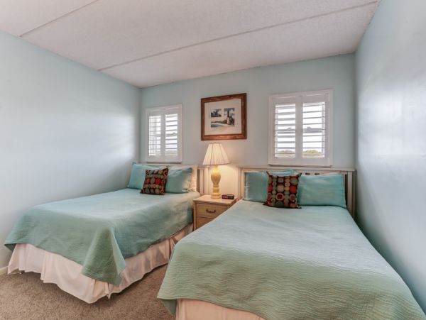 Fernandina Beach Amelia Island Condo 956506