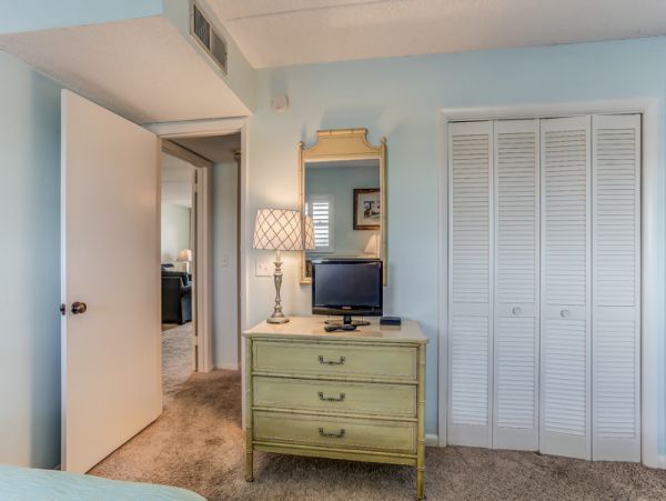 Fernandina Beach Amelia Island Condo 956506