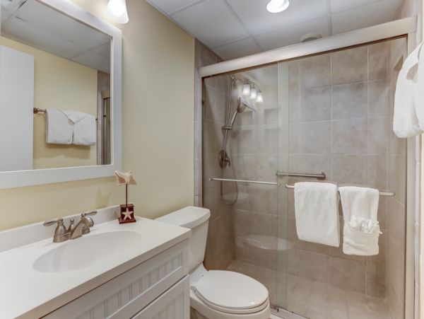 Fernandina Beach Amelia Island Condo 956506