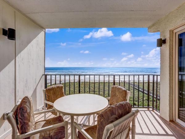 Fernandina Beach Amelia Island Condo 956506