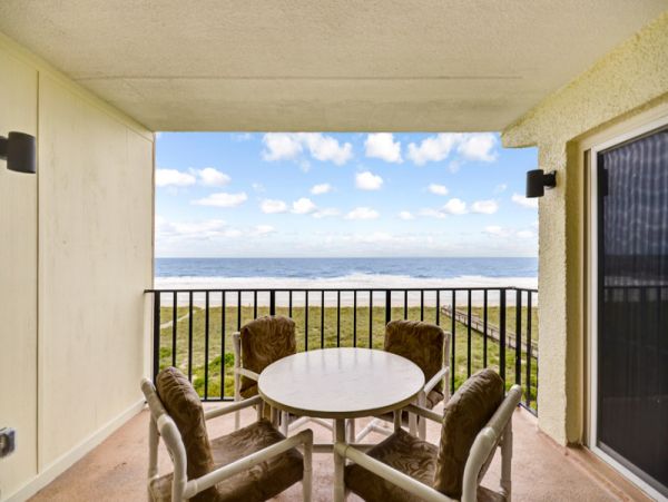 Fernandina Beach Amelia Island Condo 956506