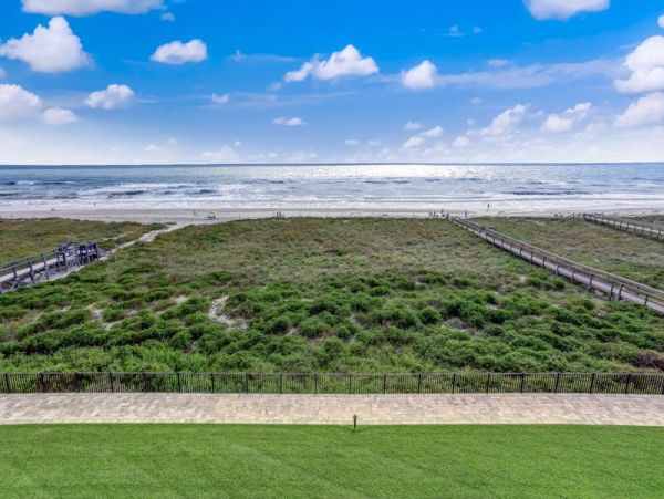 Fernandina Beach Amelia Island Condo 956506