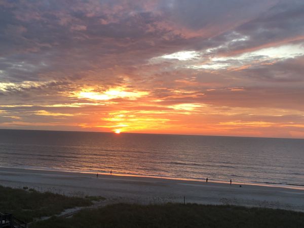 Fernandina Beach Amelia Island Condo 956506