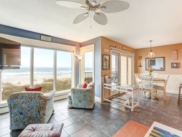 Fernandina Beach Amelia Island Condo 956507