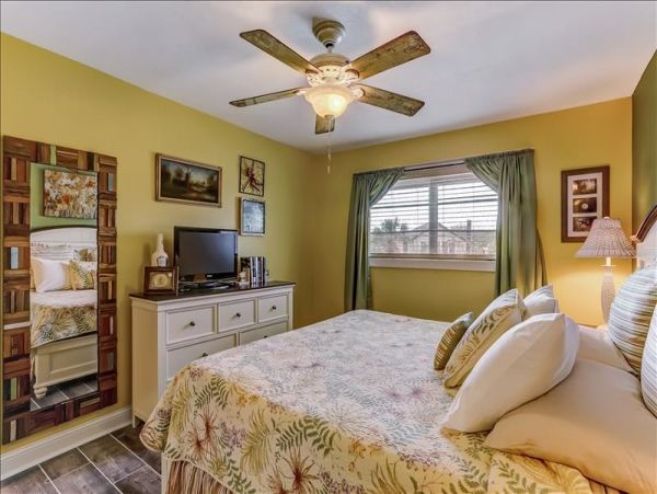 Fernandina Beach Amelia Island Condo 956507
