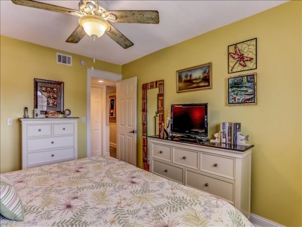 Fernandina Beach Amelia Island Condo 956507
