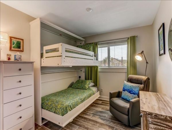 Fernandina Beach Amelia Island Condo 956507