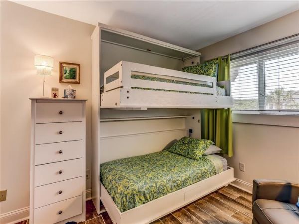Fernandina Beach Amelia Island Condo 956507