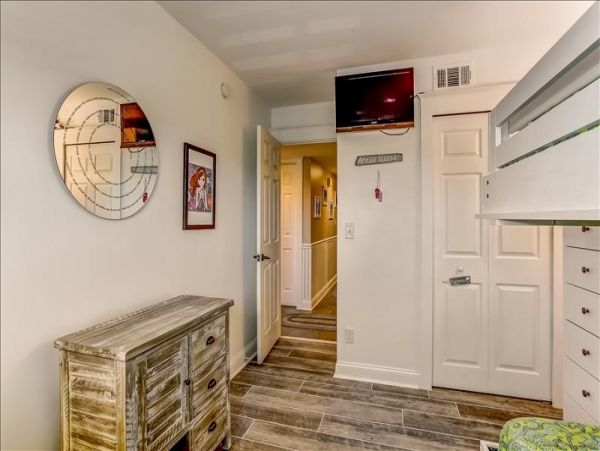 Fernandina Beach Amelia Island Condo 956507