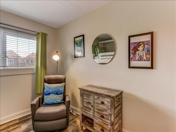 Fernandina Beach Amelia Island Condo 956507