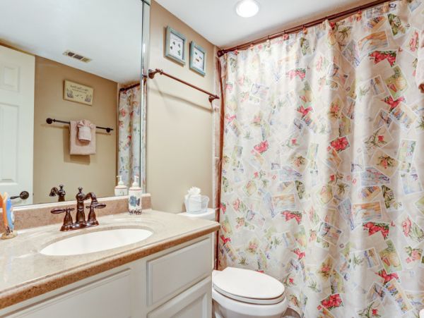 Fernandina Beach Amelia Island Condo 956507