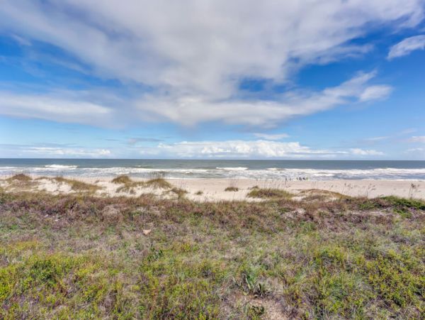 Fernandina Beach Amelia Island Condo 956507