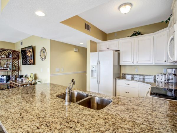 Fernandina Beach Amelia Island Condo 956508