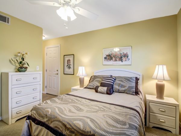 Fernandina Beach Amelia Island Condo 956508