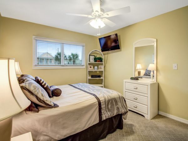 Fernandina Beach Amelia Island Condo 956508