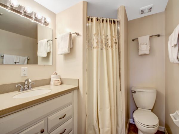 Fernandina Beach Amelia Island Condo 956508