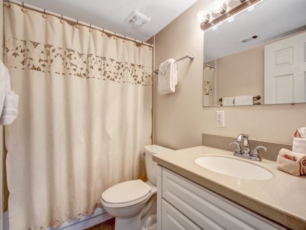 Fernandina Beach Amelia Island Condo 956508