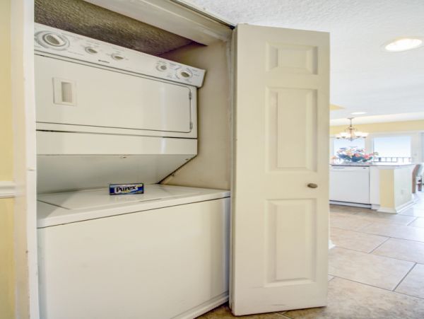 Fernandina Beach Amelia Island Condo 956508