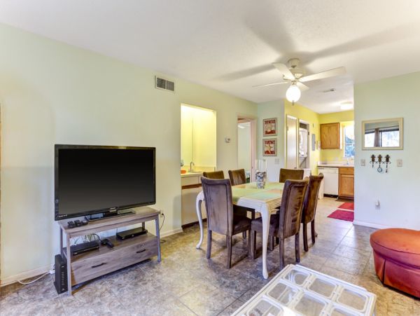 Fernandina Beach Amelia Island Condo 956509