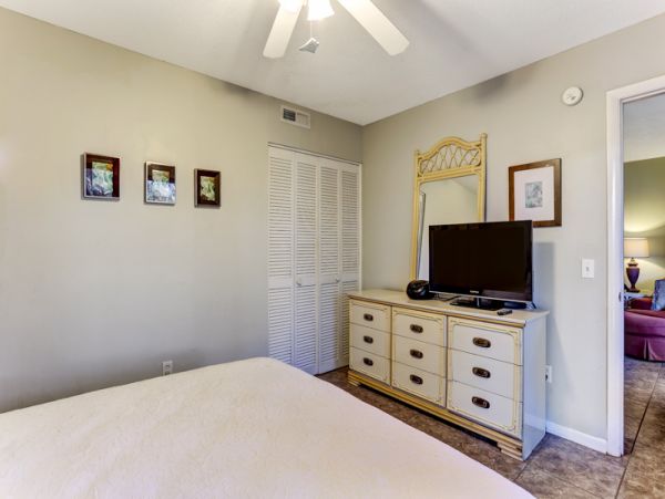 Fernandina Beach Amelia Island Condo 956509