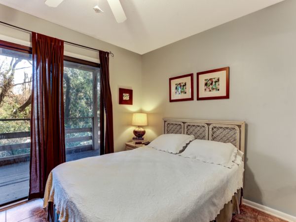 Fernandina Beach Amelia Island Condo 956509