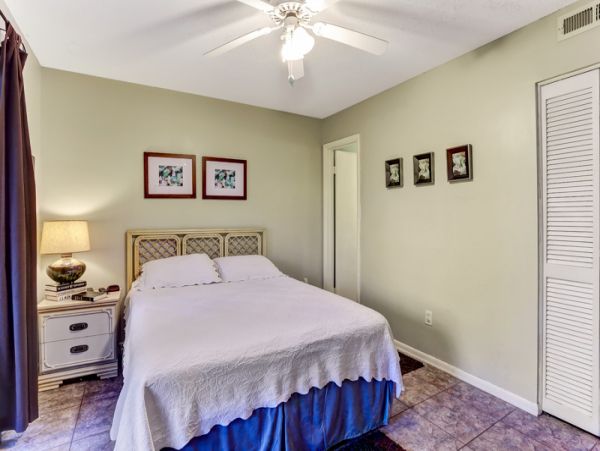 Fernandina Beach Amelia Island Condo 956509