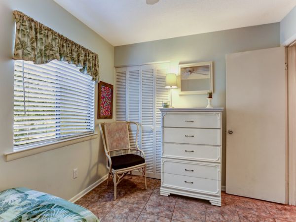 Fernandina Beach Amelia Island Condo 956509