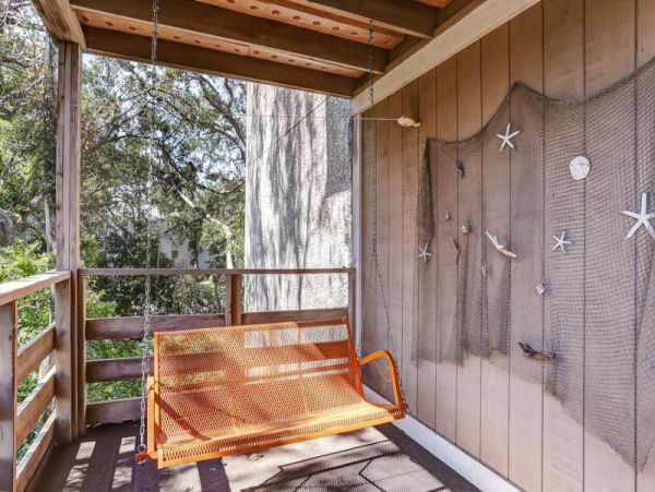 Fernandina Beach Amelia Island Condo 956509