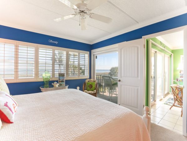 Fernandina Beach Amelia Island Condo 956510