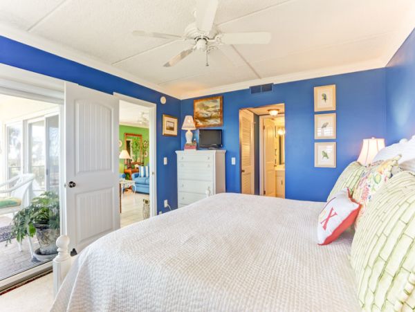 Fernandina Beach Amelia Island Condo 956510