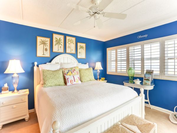 Fernandina Beach Amelia Island Condo 956510