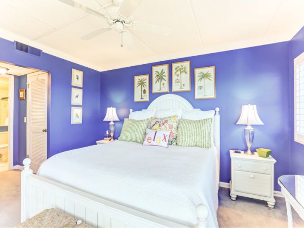 Fernandina Beach Amelia Island Condo 956510