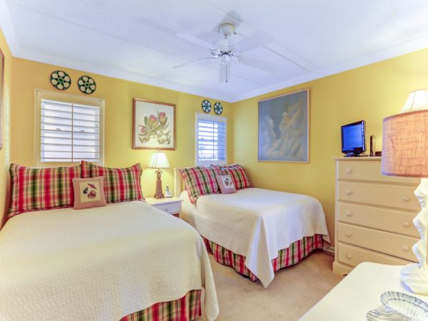 Fernandina Beach Amelia Island Condo 956510