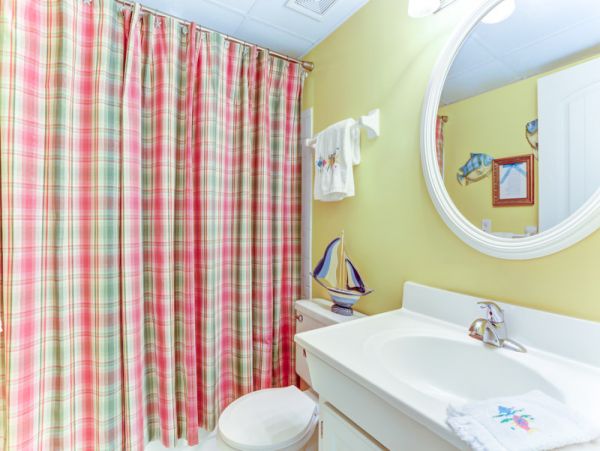 Fernandina Beach Amelia Island Condo 956510