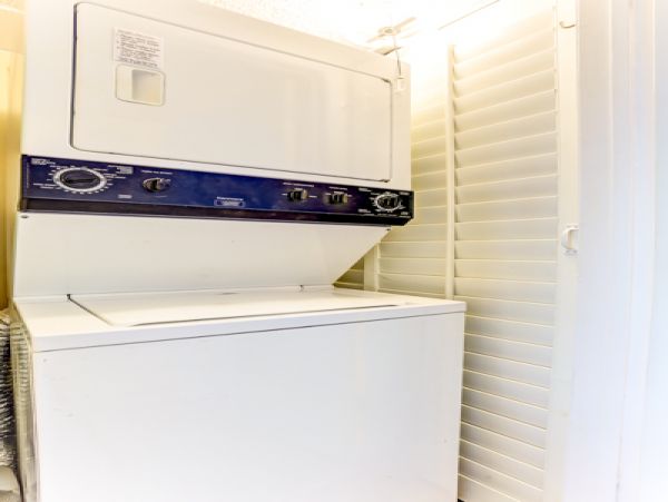 Fernandina Beach Amelia Island Condo 956510