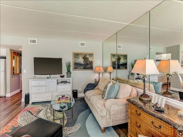 Fernandina Beach Amelia Island Condo 956512