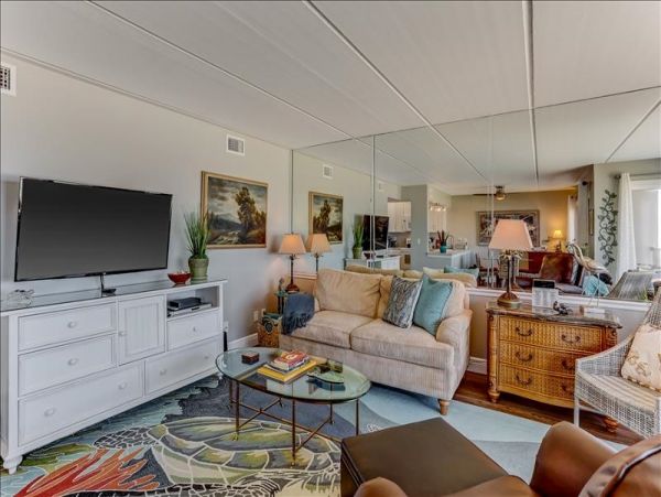 Fernandina Beach Amelia Island Condo 956512