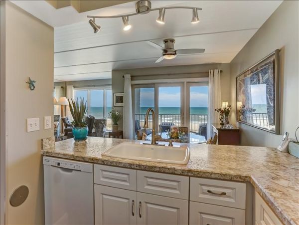 Fernandina Beach Amelia Island Condo 956512