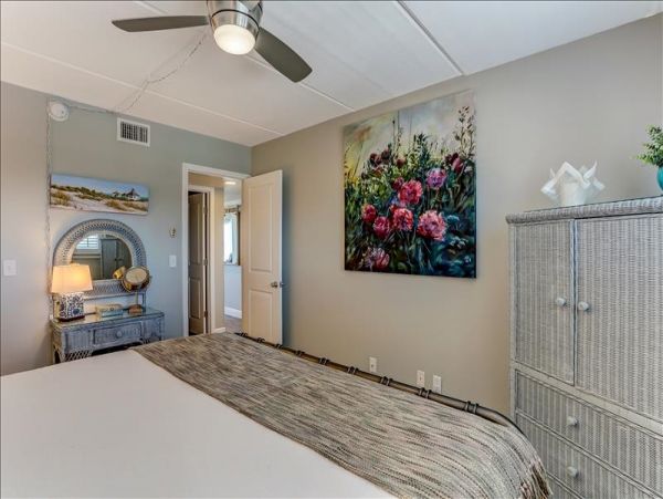 Fernandina Beach Amelia Island Condo 956512