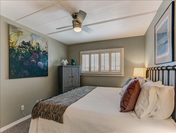 Fernandina Beach Amelia Island Condo 956512