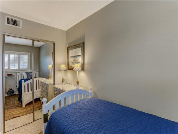 Fernandina Beach Amelia Island Condo 956512