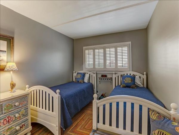 Fernandina Beach Amelia Island Condo 956512