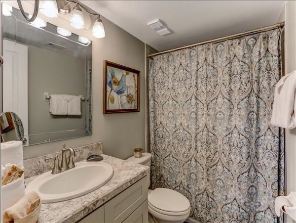 Fernandina Beach Amelia Island Condo 956512