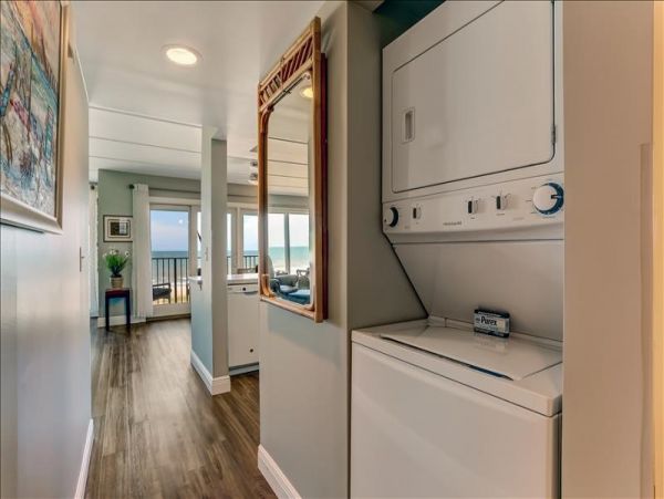 Fernandina Beach Amelia Island Condo 956512