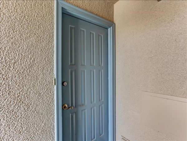 Fernandina Beach Amelia Island Condo 956512