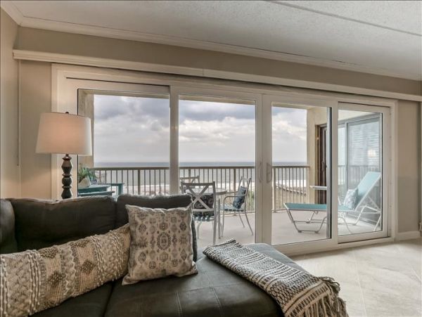 Fernandina Beach Amelia Island Condo 956513