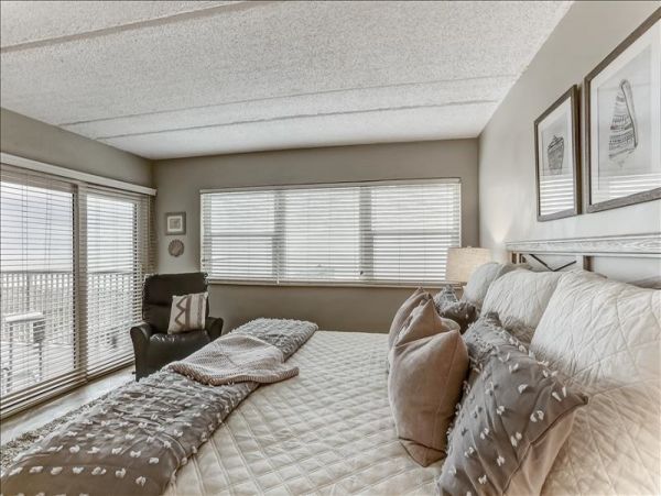 Fernandina Beach Amelia Island Condo 956513