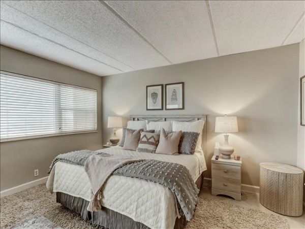 Fernandina Beach Amelia Island Condo 956513