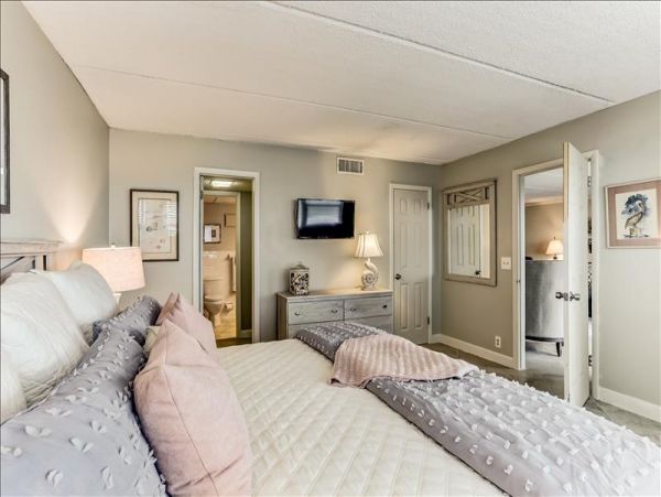Fernandina Beach Amelia Island Condo 956513