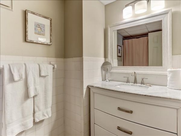 Fernandina Beach Amelia Island Condo 956513